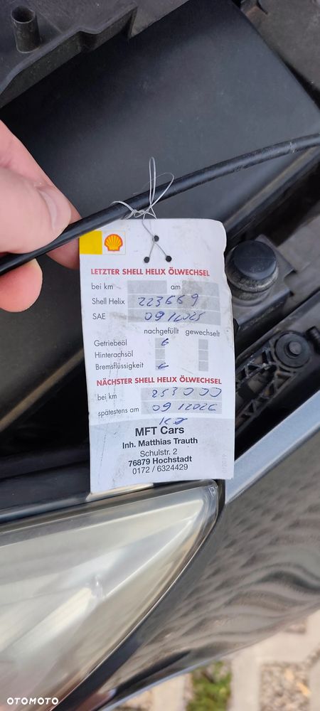 Opel Insignia 2.0 CDTI - 10