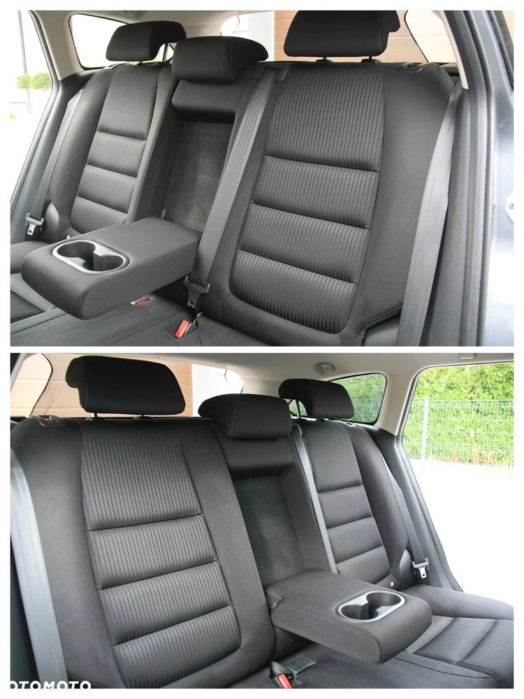 Mazda 6 2.0 SKYACTIV-G Sports-Line - 20