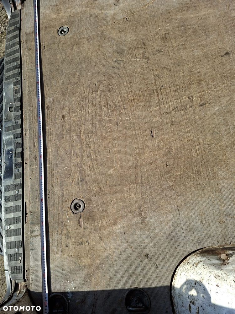 Mercedes-Benz SPRINTER - 18