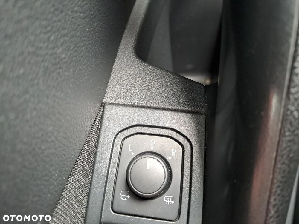 Skoda Scala 1.5 TSI Style - 18