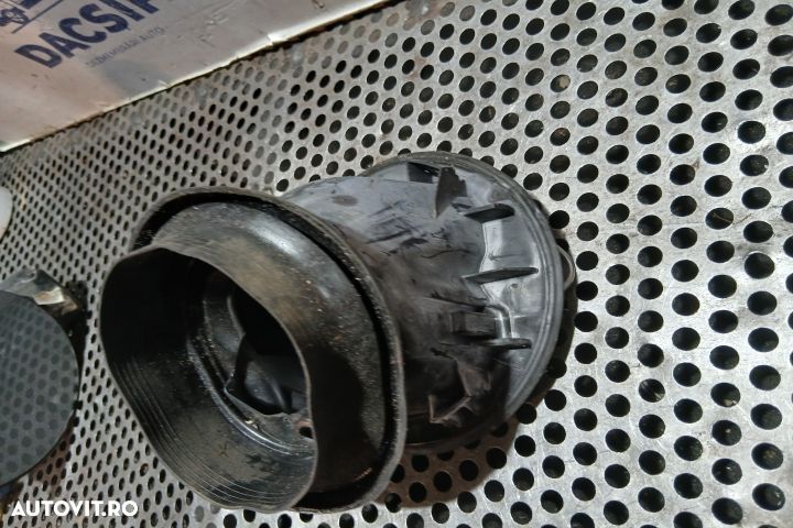Usita rezervor BM51-N405A02-AA BM51-27936-AD BM51-N405A02-AA BM51-279 - 3