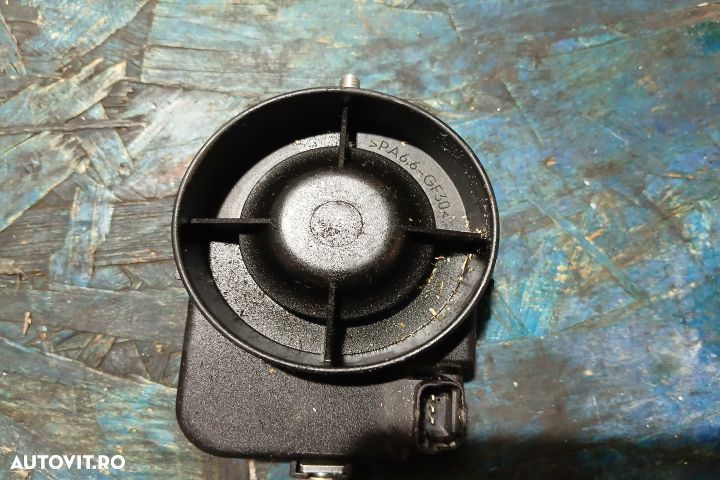 Modul alarma NF14-67-SBZA 10706560 NF14-67-SBZA 10706560 Mazda CX-7 1 - 2