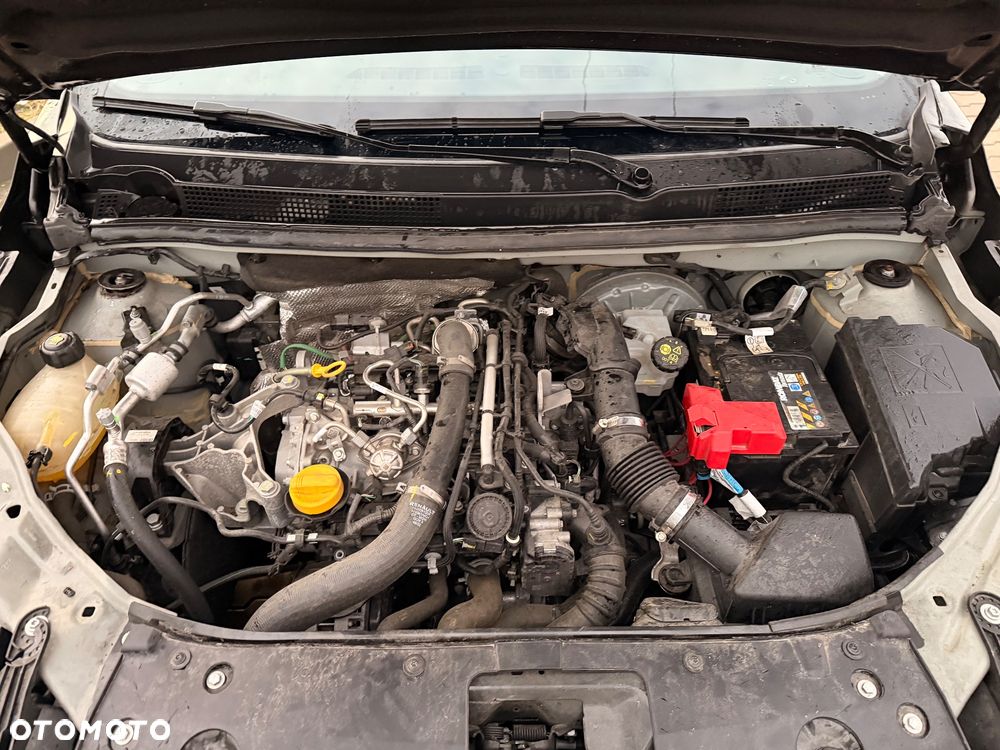 Dacia Jogger TCe 110 (7-Sitzer) Extreme - 15