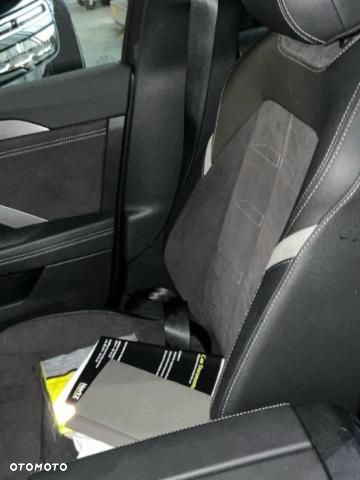 Opel Astra 1.6 T Plug-in Hybrid Edition - 9