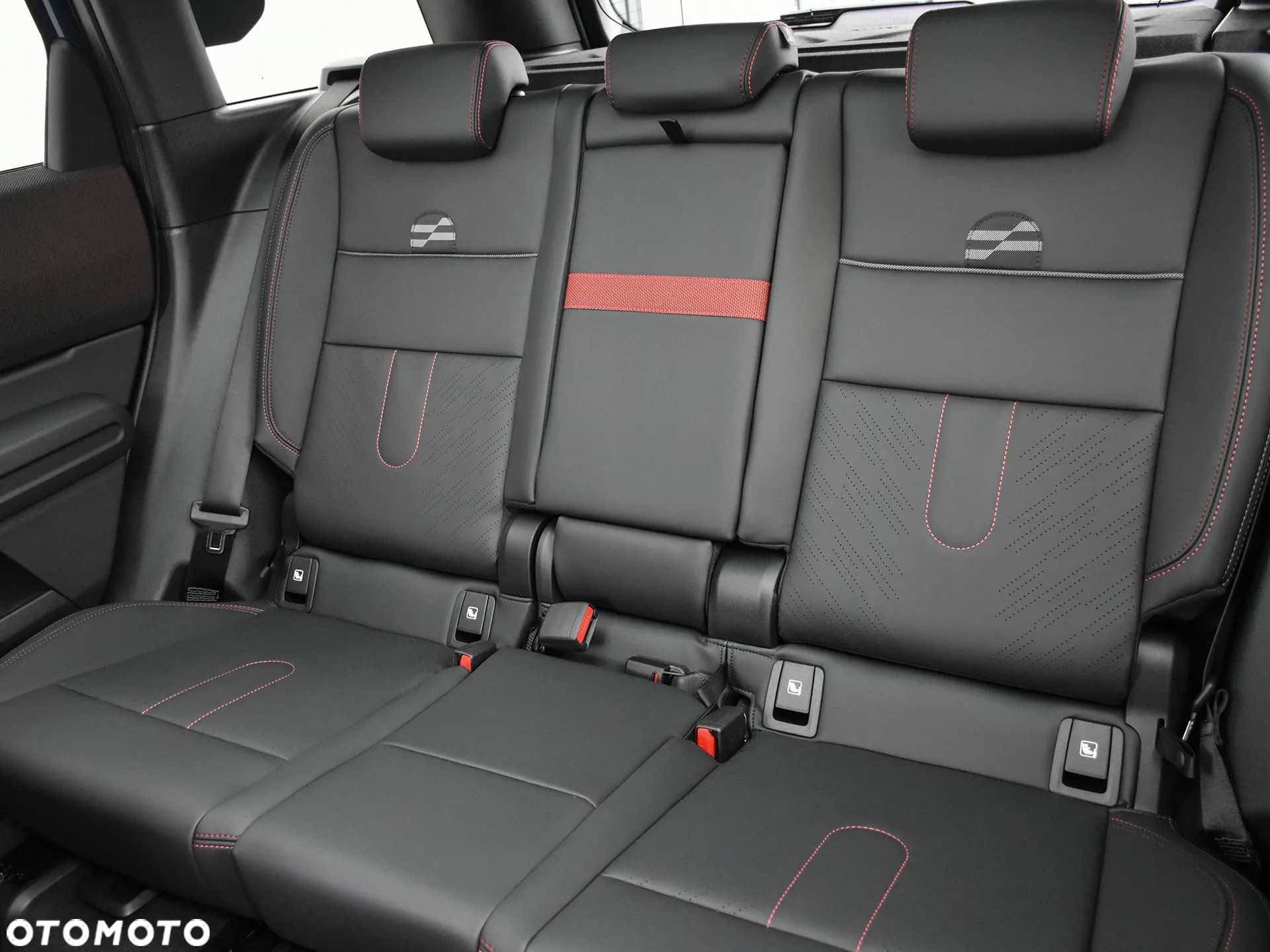 MINI Countryman - 27