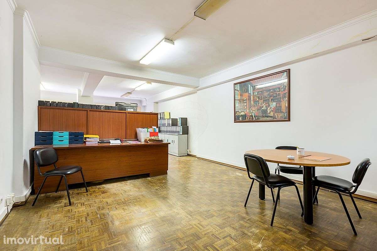 Escritório  para venda - Grande imagem: 4/15