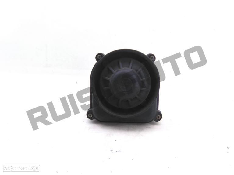 Buzina Alarme P8120_81064 Bmw 1 (e87) [2004_2011] 120d - 1