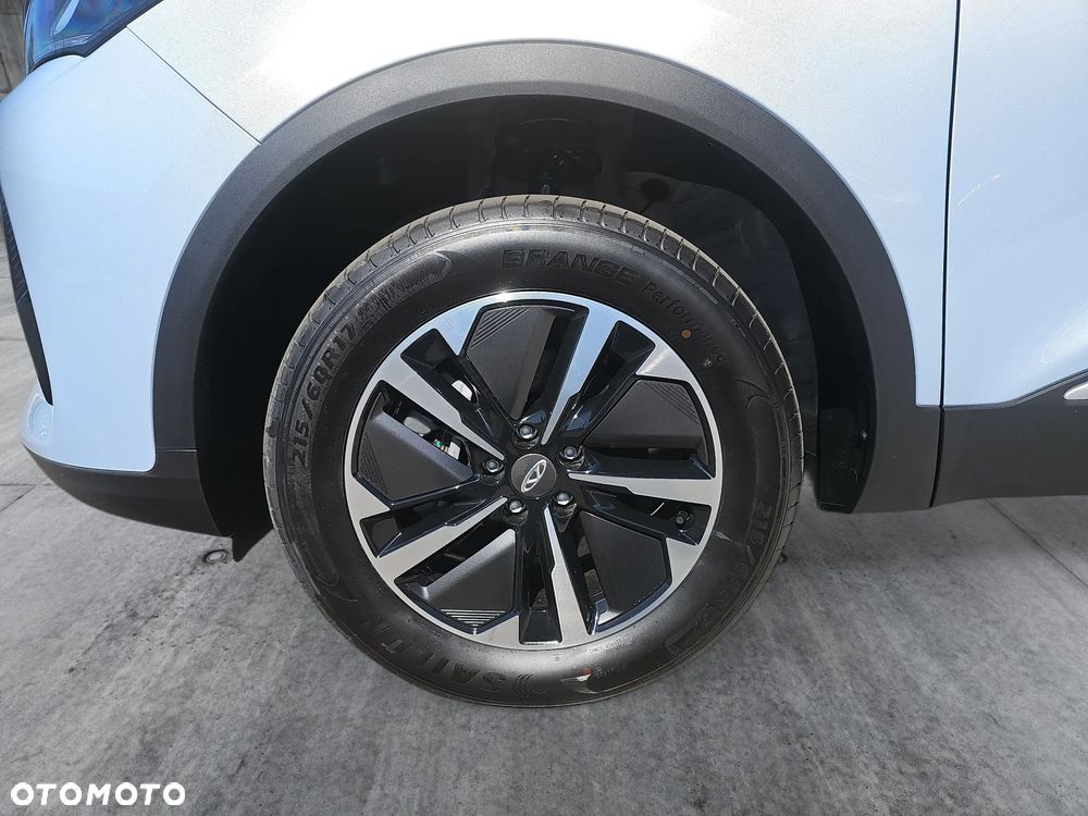 Chery Tiggo 4 - 10