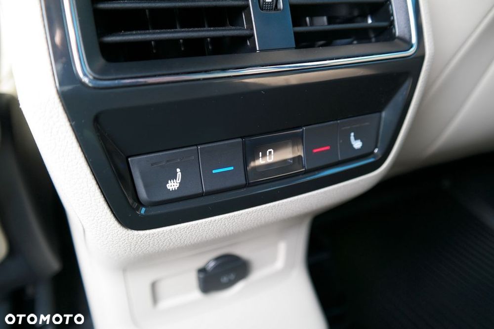 Skoda Kodiaq 2.0 TSI 4x4 L&K DSG - 13