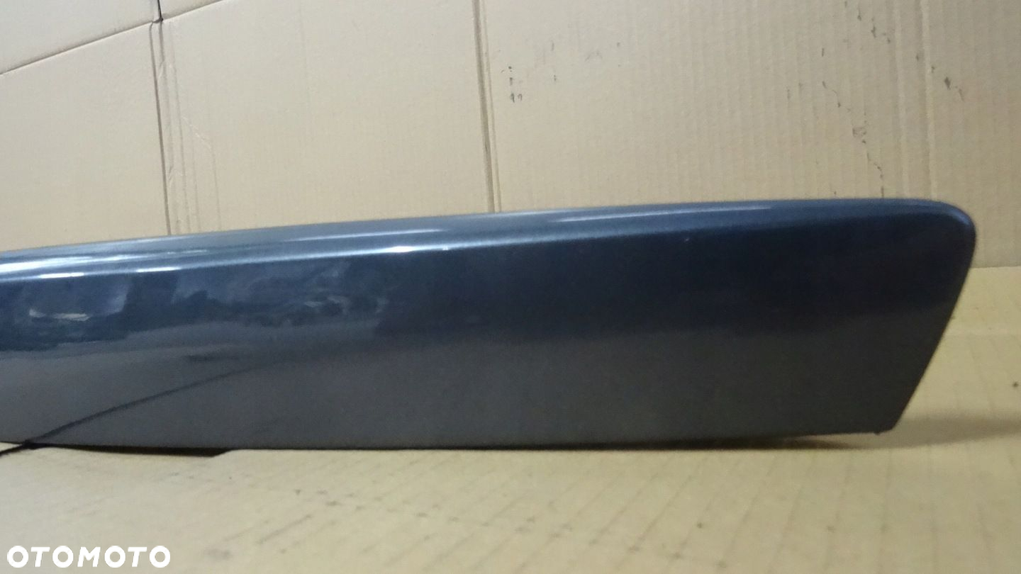 MONDEO III MK3 BLENDA KLAPY MIKROSTYK HB M1 1S71F43400AE - 4