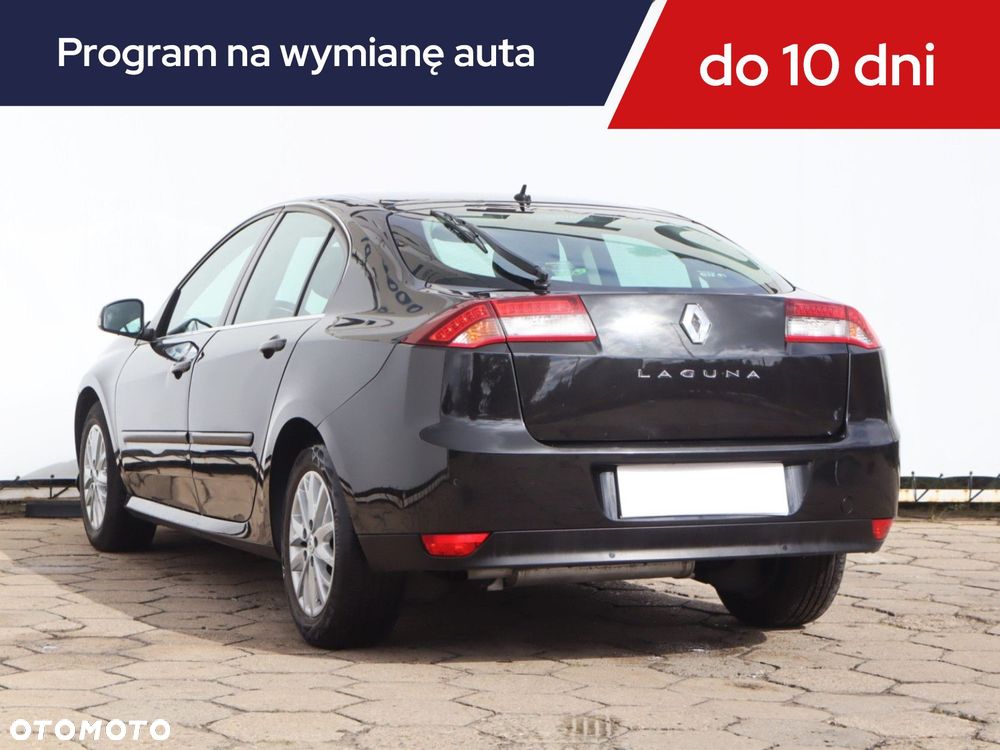 Renault Laguna - 6