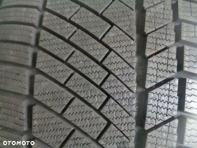CONTINENTAL CONTIWINTERCONTACT TS830P 295/30R20 - 4