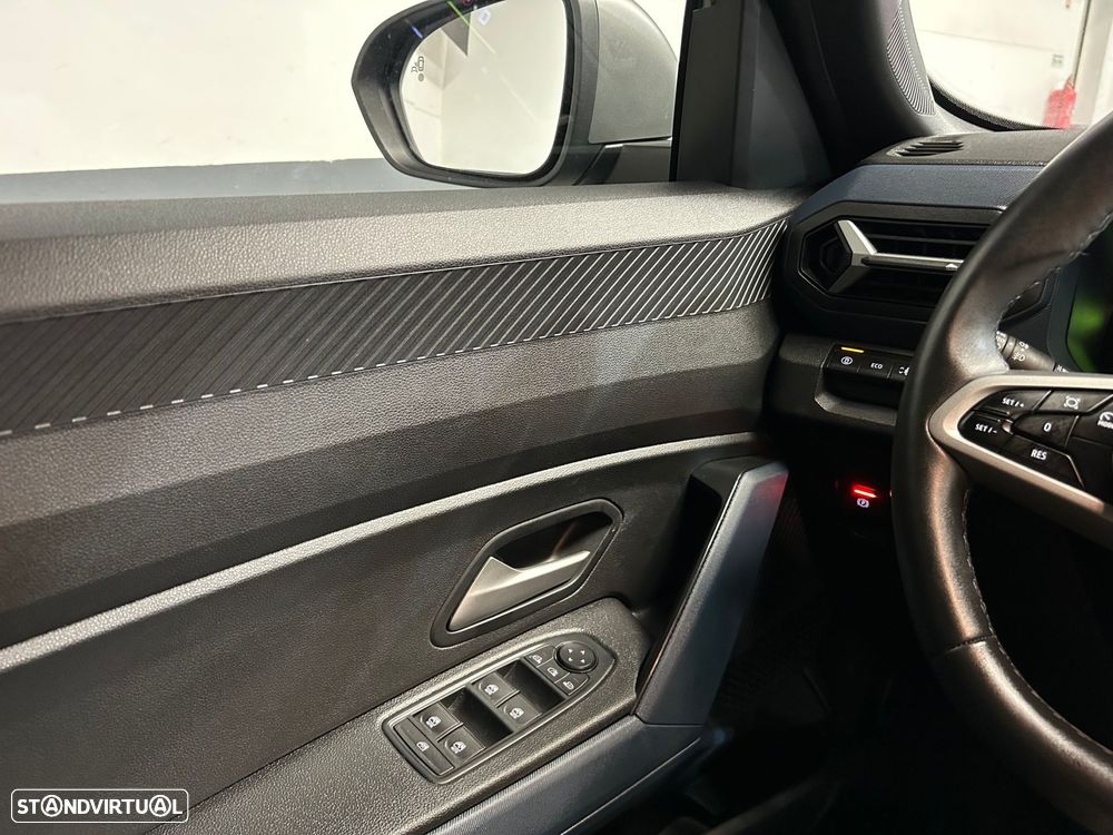 Dacia Duster 1.0 TCe ECO-G Journey Bi-Fuel - 39