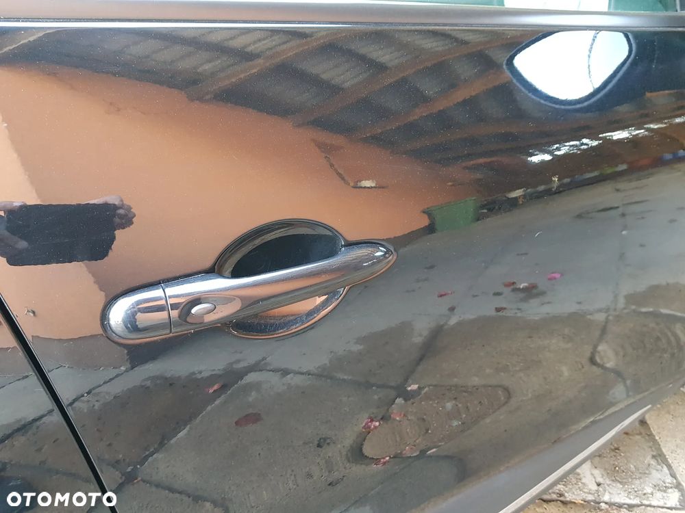 Renault Clio (Energy) TCe 75 Start & Stop LIMITED - 34