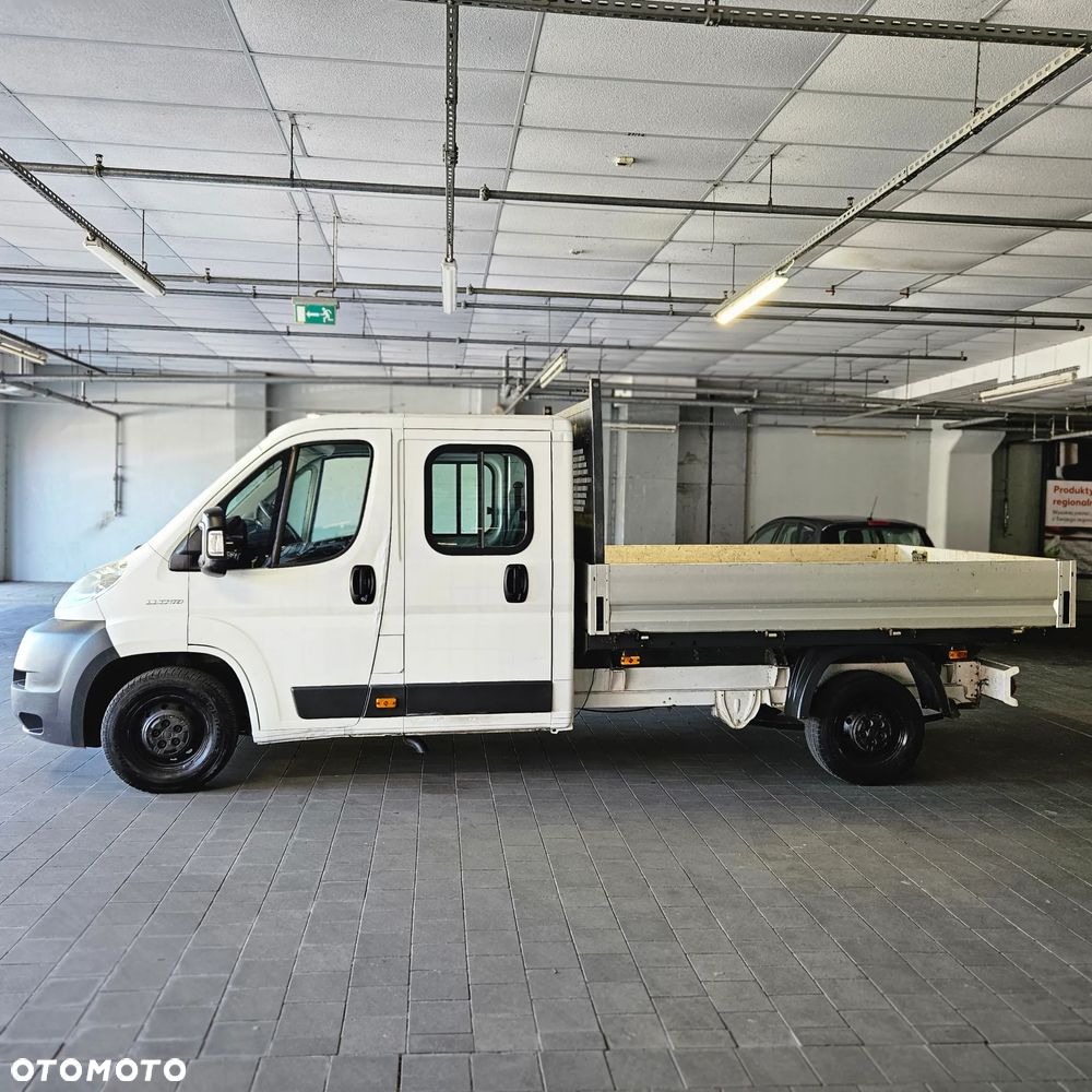 Fiat Ducato - 5