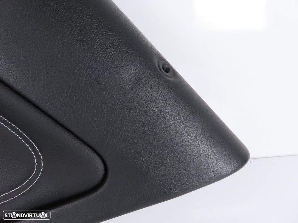 Forra da Porta Direito/Trás Usado / Original MERCEDES-BENZ CLA Coupe (C117)/MERC... - 3