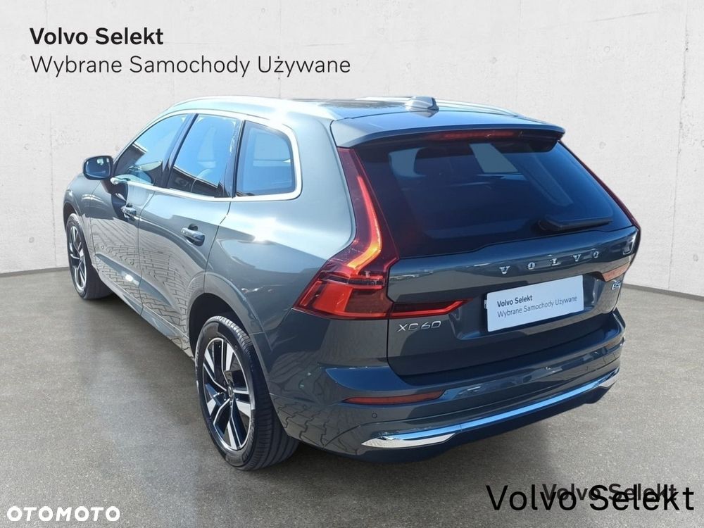 Volvo XC 60 - 9