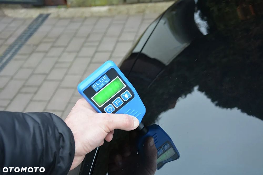 BMW Seria 1 125d - 31