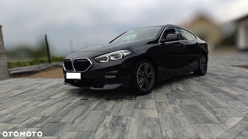 BMW Seria 2 - 2