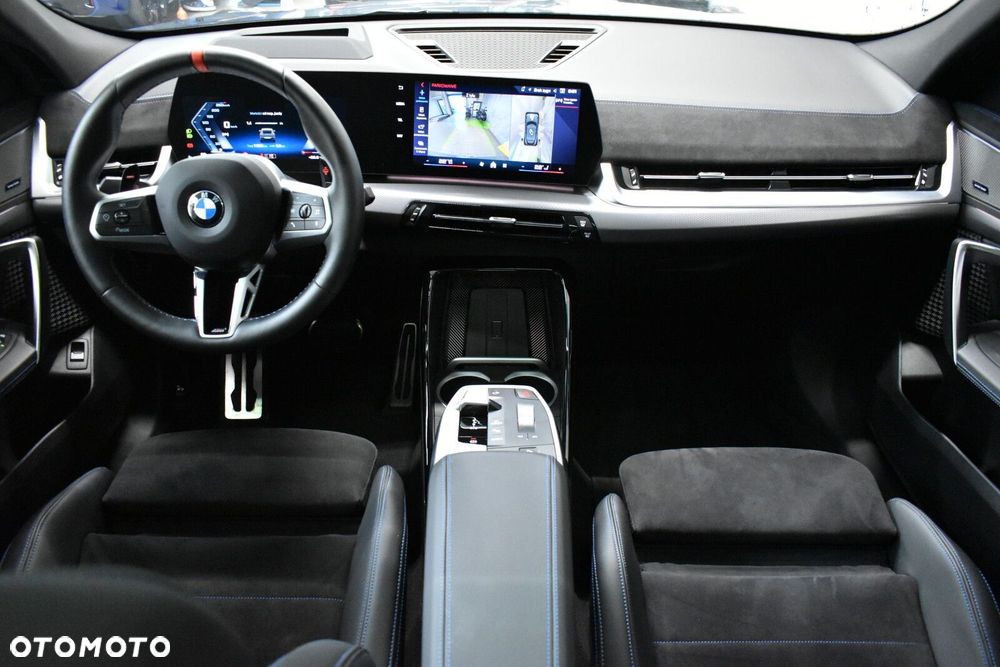 BMW X2 - 6