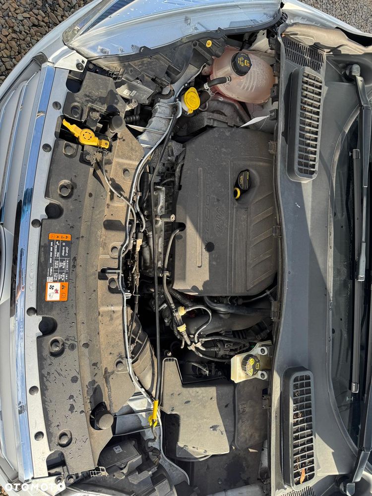 Ford Kuga 1.5 EcoBoost 2x4 Business Edition - 15