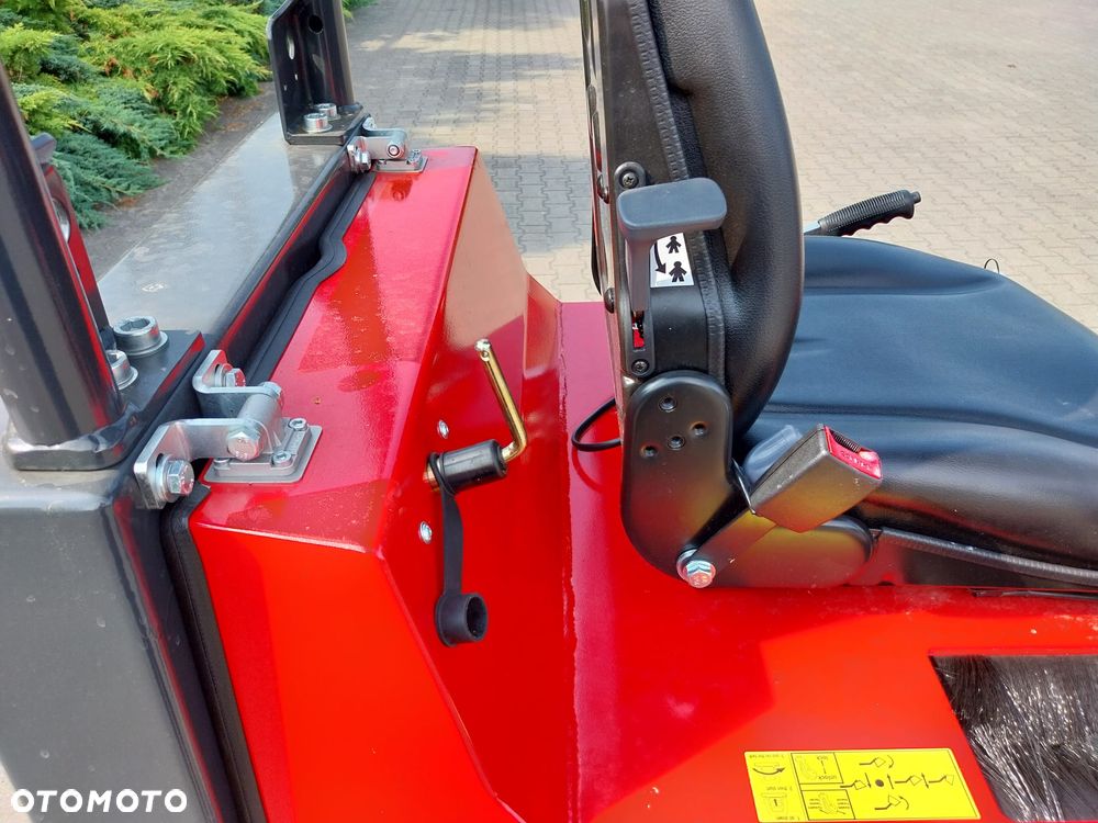 Thaler 2230S - 28