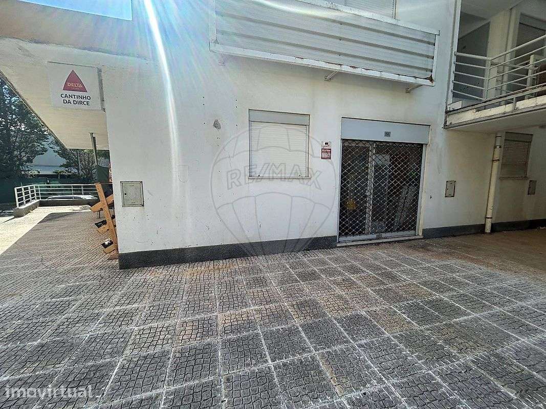 Loja  para arrendamento - Grande imagem: 5/8