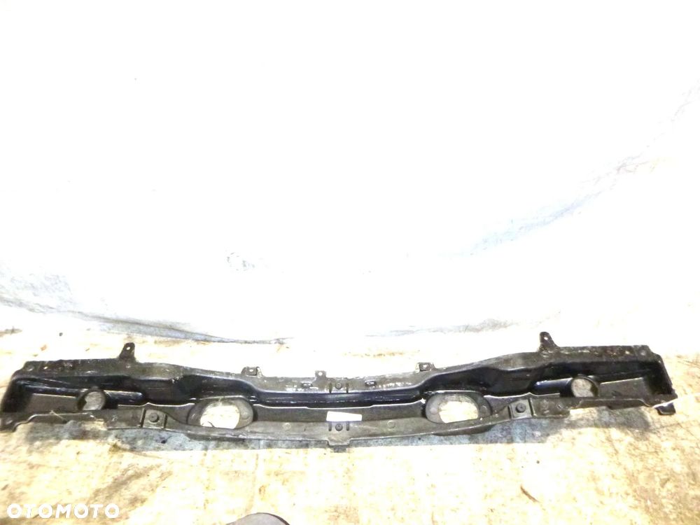 hyundai ix35 belka  zderzaka tył tylna oryginał - 4