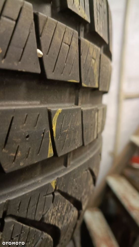 235.35.19 Pirelli pzero winter 2023  topczewski team - 3