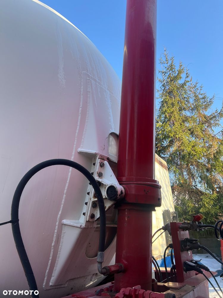 Feldbinder KIP 60.3 - 3