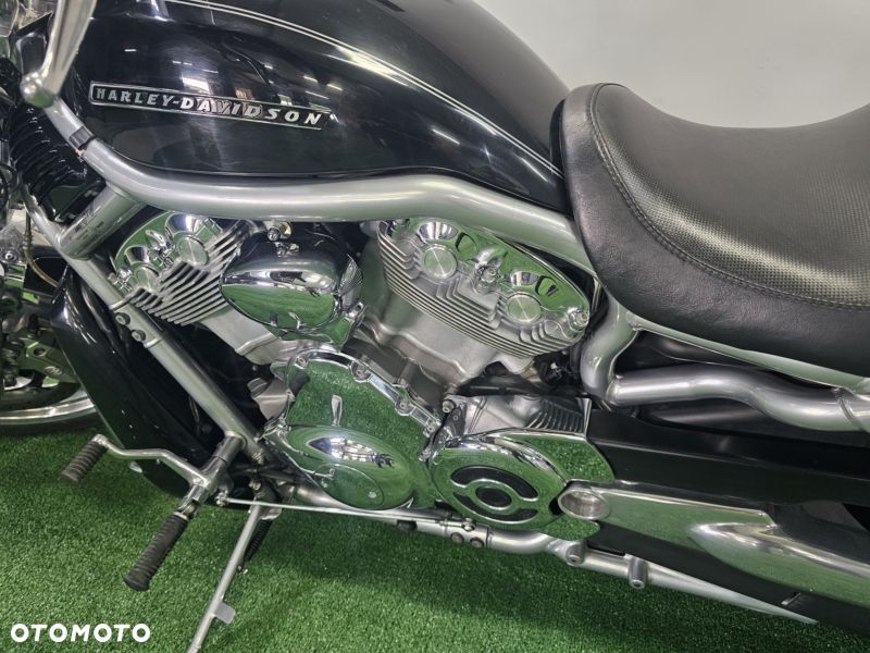 Harley-Davidson Inny - 12
