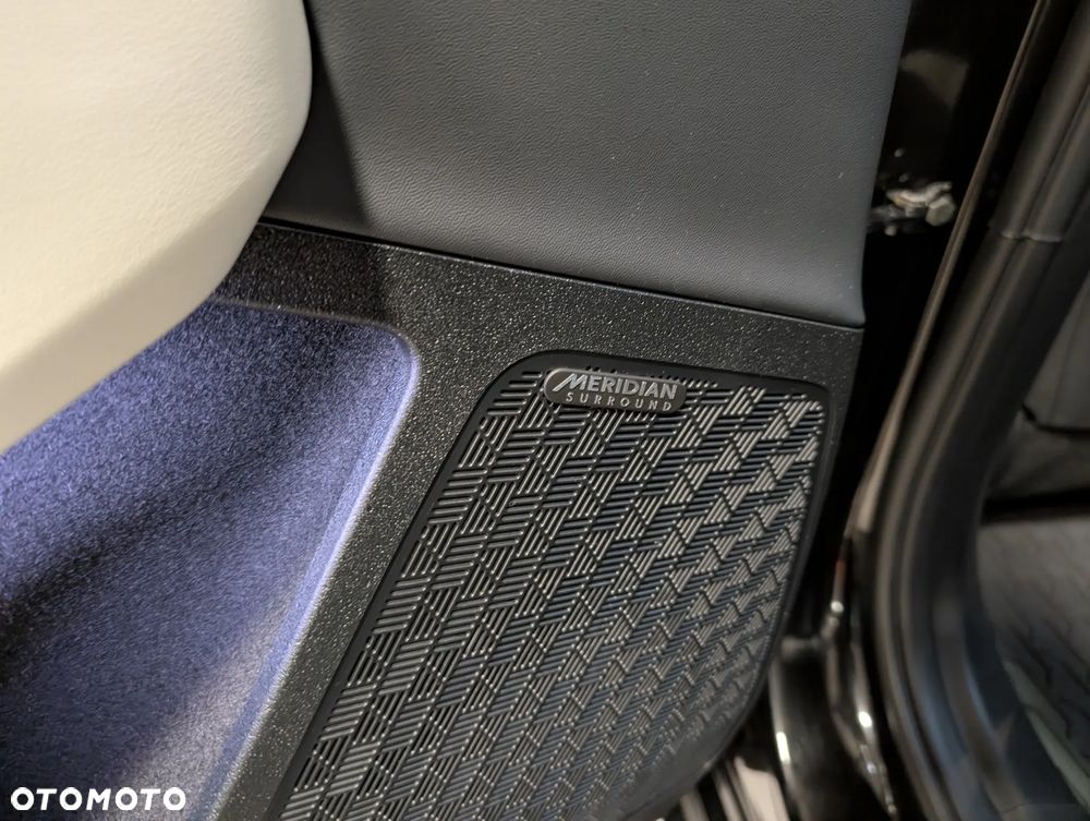 Kia EV6 84kWh GT-Line AWD - 25