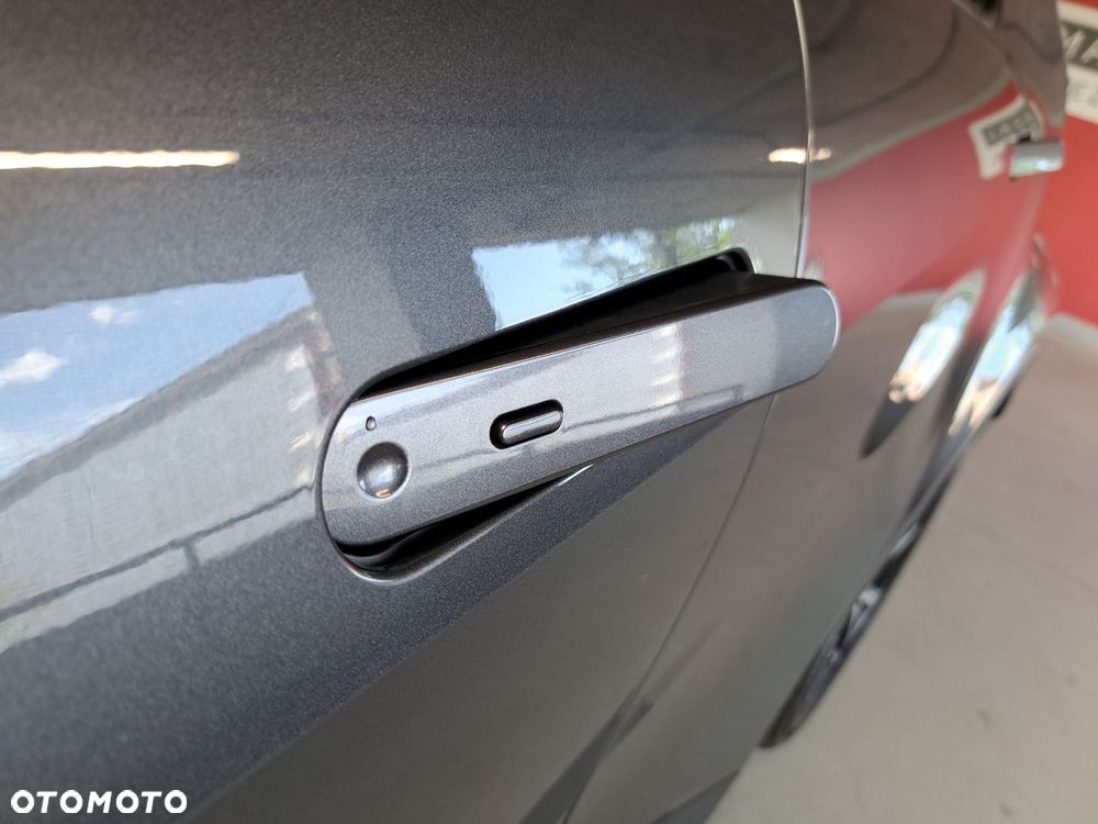 Toyota C-HR 1.8 Hybrid Style - 34
