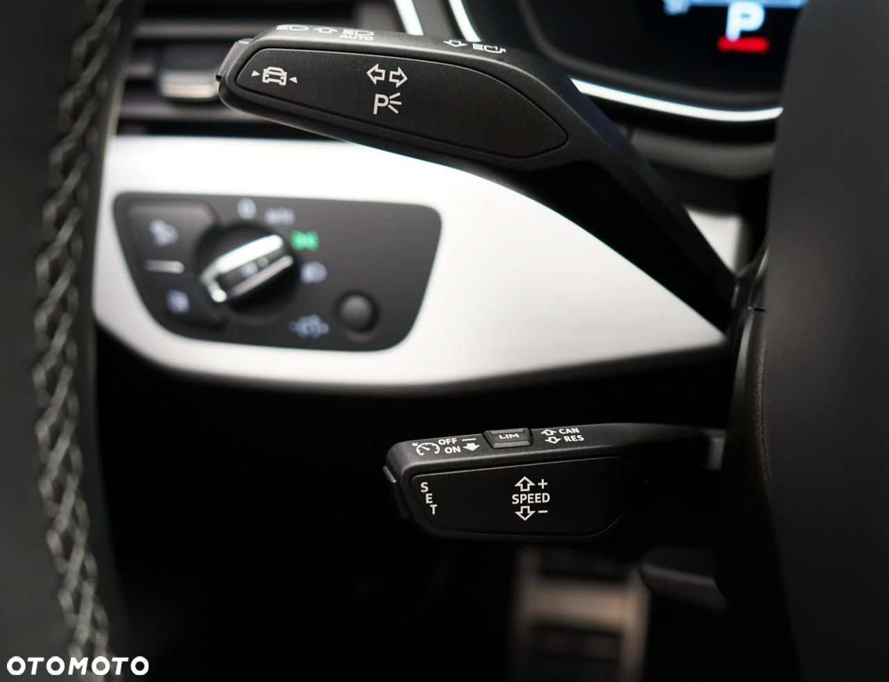 Audi A5 - 26