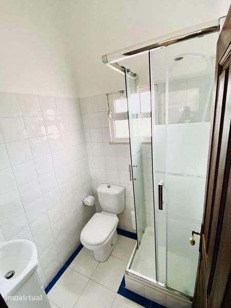 Moradia 60m2 Pinhal Novo - Grande imagem: 5/12