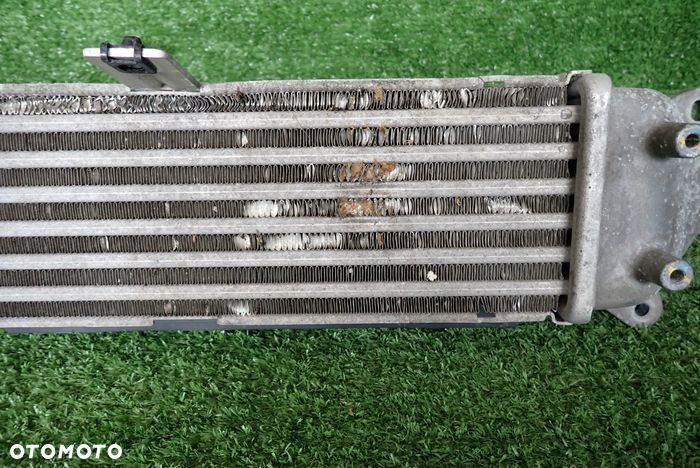 KIA CEED III 1.6 T-GDI intercooler - 4