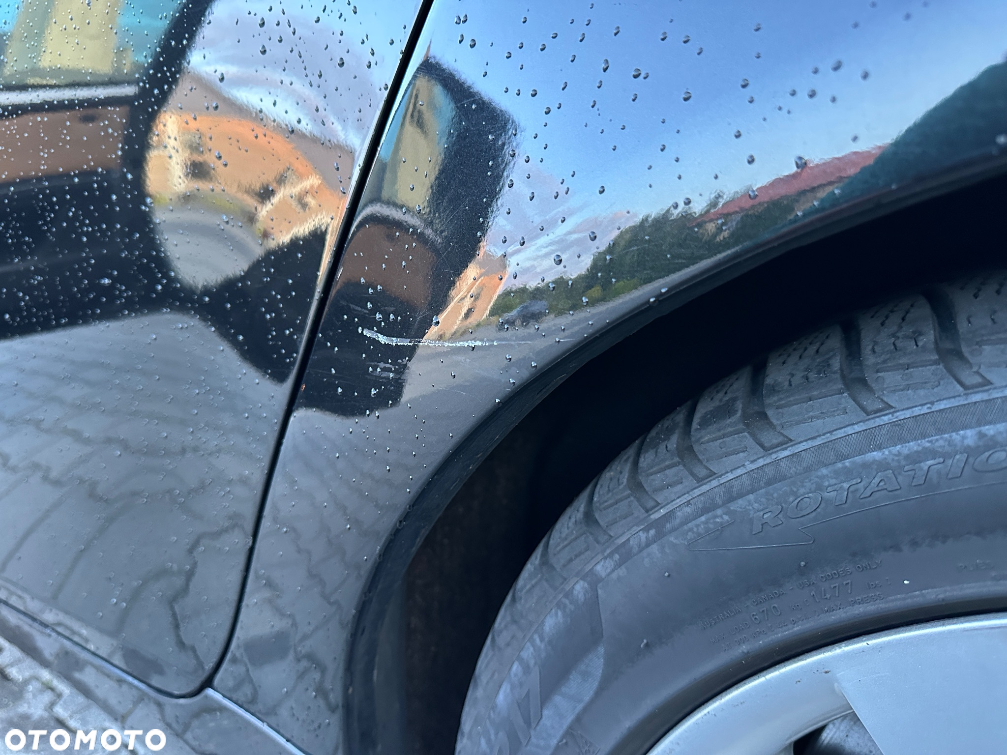 BMW Seria 5 - 30