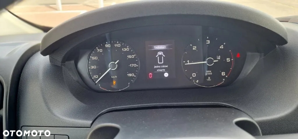 Fiat Ducato - 10