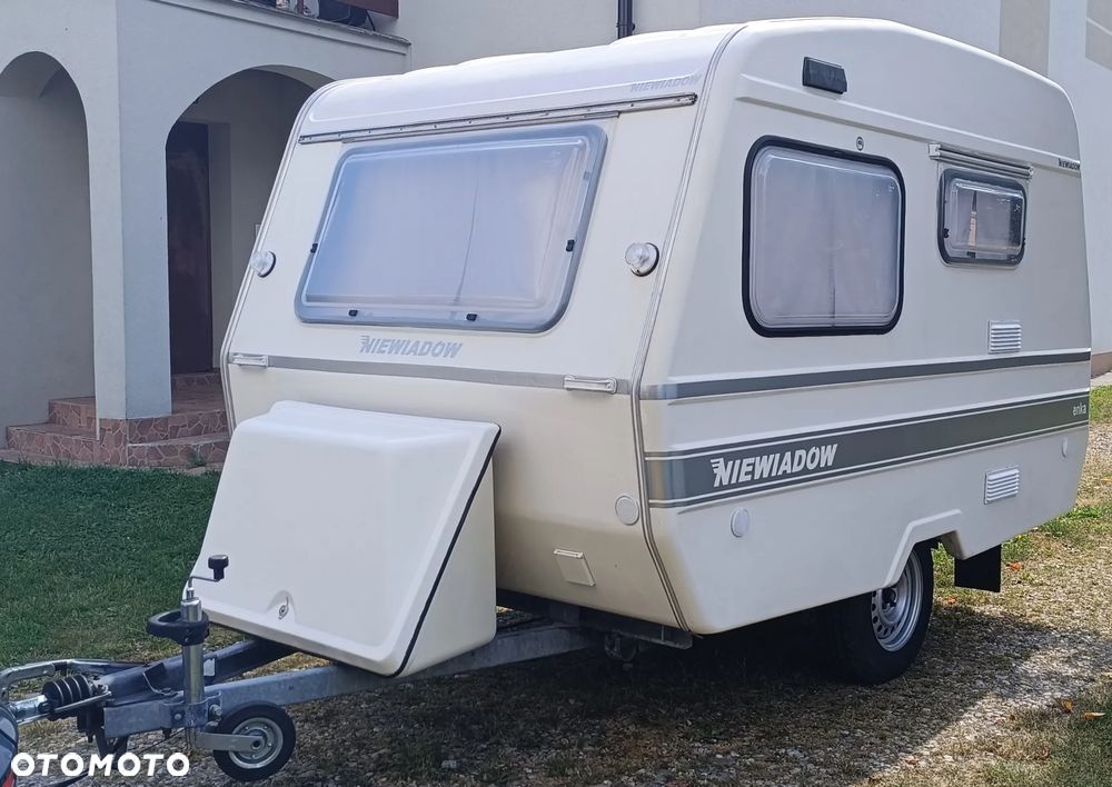 Niewiadów N126N - 4