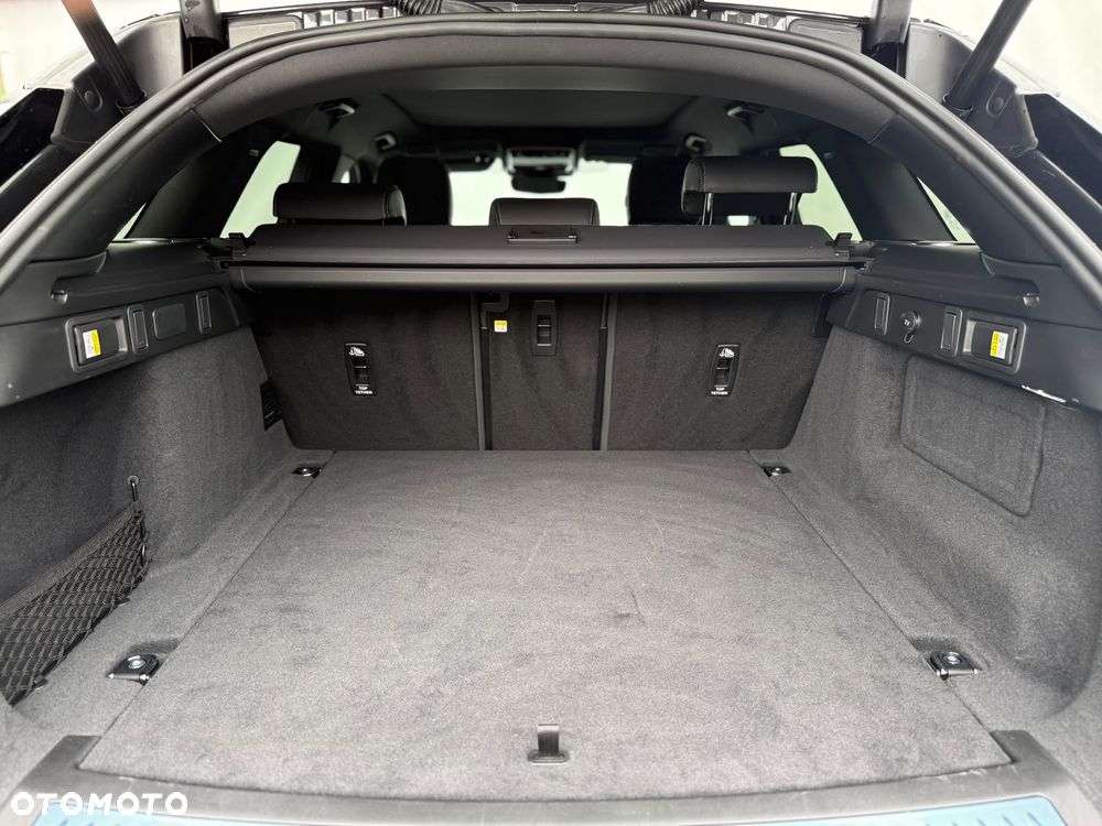 Land Rover Range Rover Velar P400 Belgravia Edition - 14