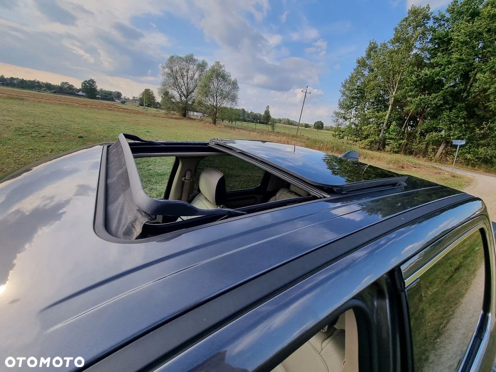 RAM 1500 Crew Cab Limited - 37