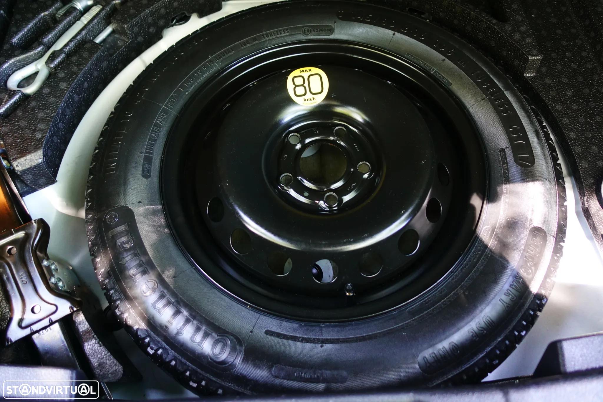 Nissan Qashqai 1.6 dCi N-Connecta 18 - 56