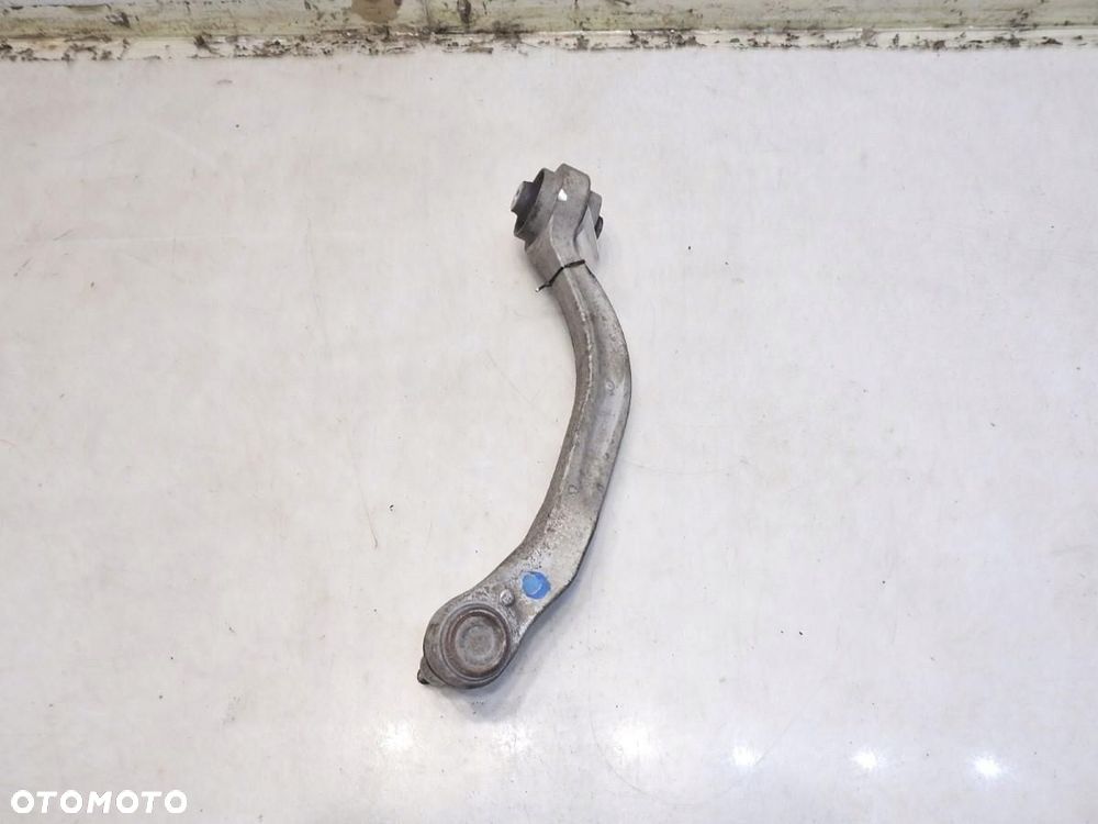 WAHACZ LEWY PRZÓD AUDI A4 B7 2.0 TFSI 8E0407695E - 7