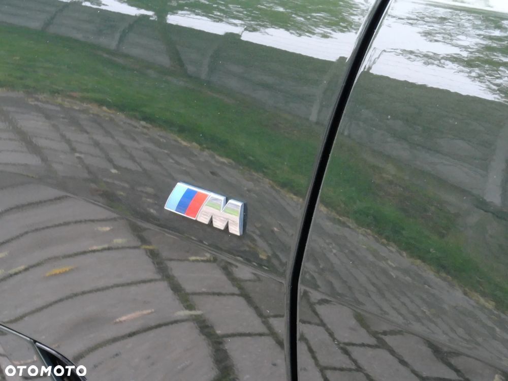 BMW Seria 4 430i M Sport sport - 30