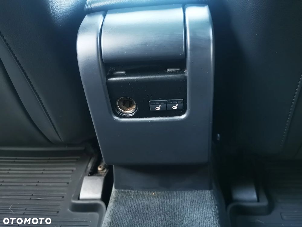 Volvo XC 60 - 33