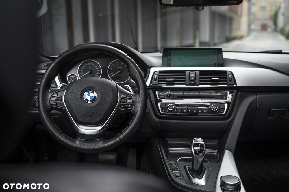 BMW Seria 4 - 29