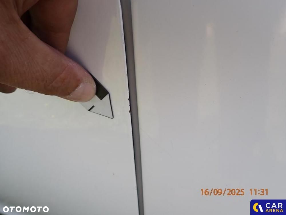 Toyota Yaris 1.5 Active - 30