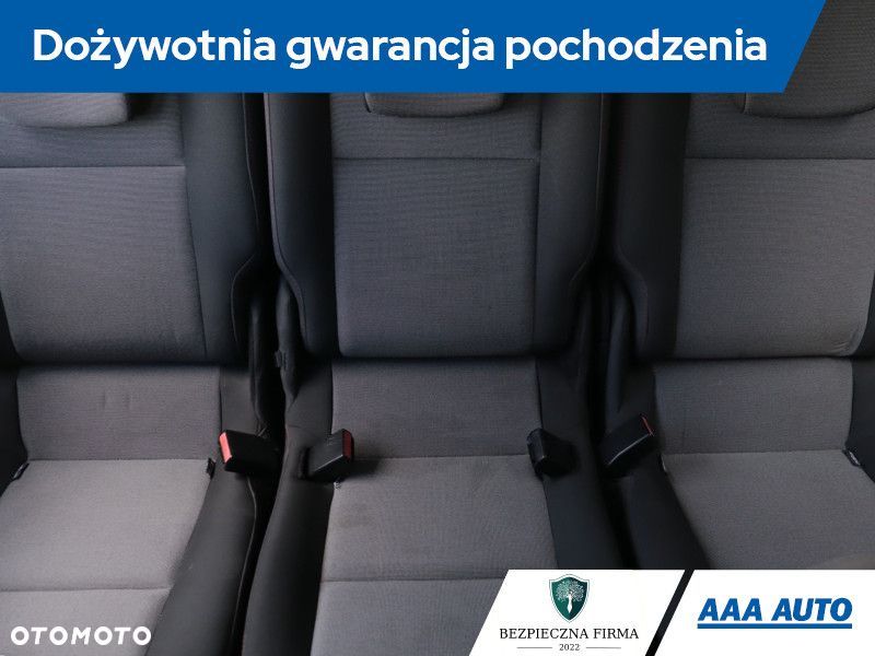 Renault Scenic - 12