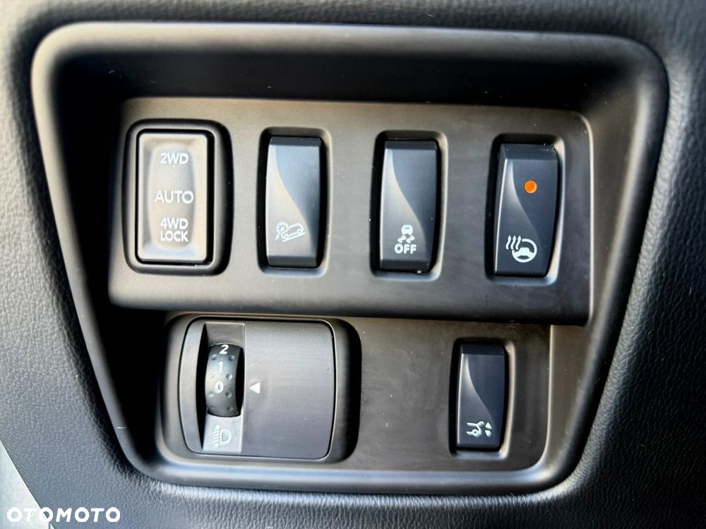 Renault Koleos - 29