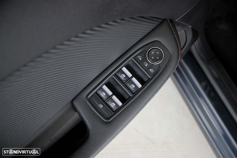 Renault Clio 1.0 TCe RS Line - 13